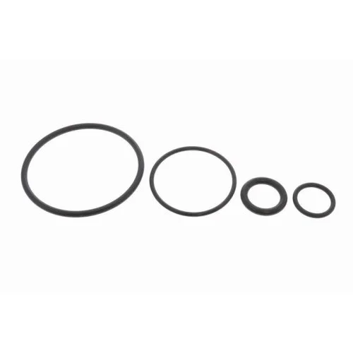 Водяной насос системы охлаждения двигателя VAICO V30-50046, фото №3 Водяной насос системы охлаждения двигателя VAICO V30-50046, фото №3