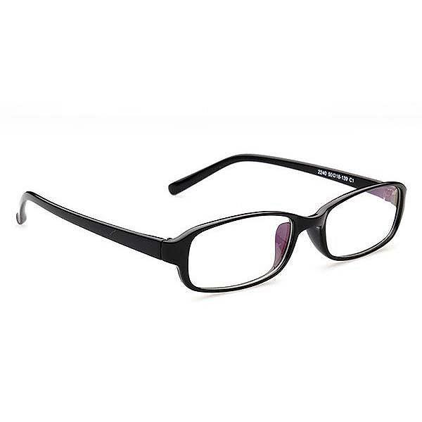 Комп'ютерні окуляри зниження зорового навантаження, фото №6