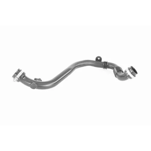 Шланг интеркулера VAICO V46-1625 Q+ RENAULT, фото №3