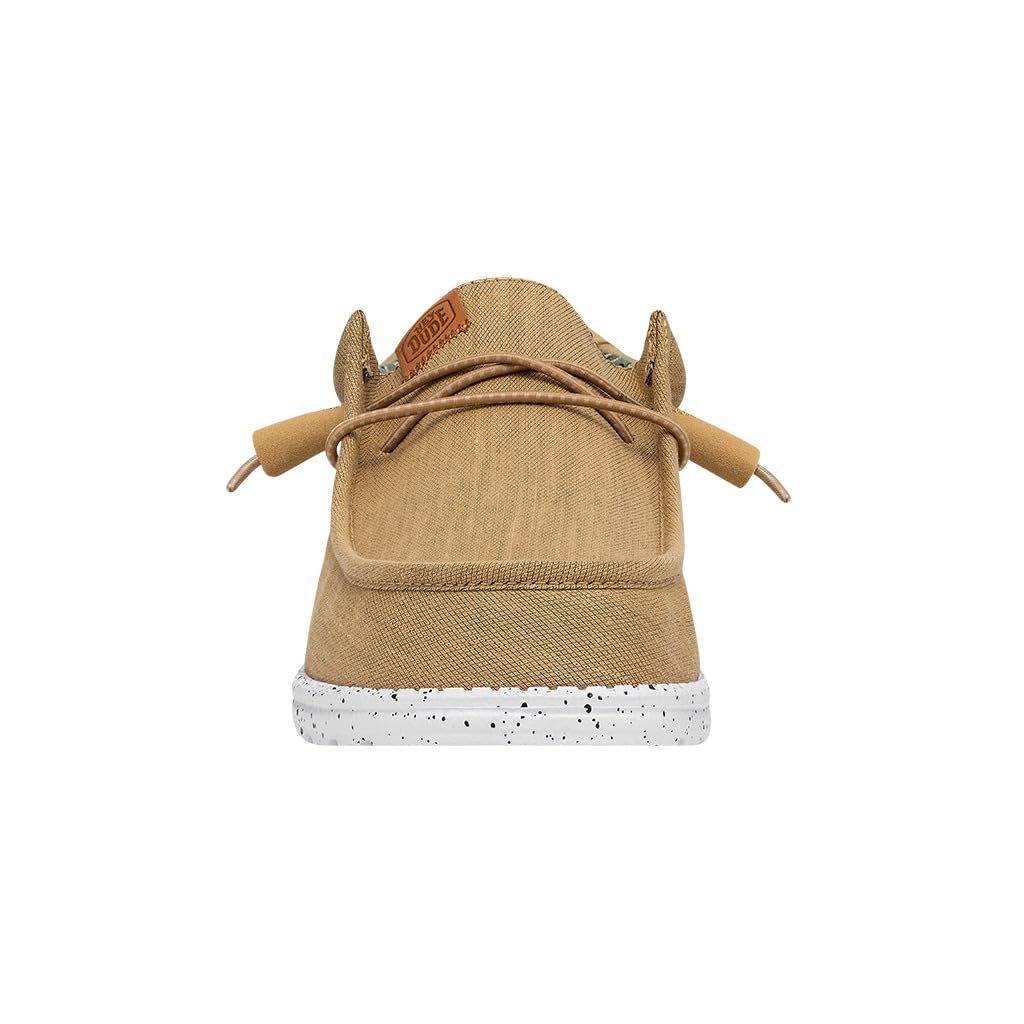 Чоловічі мокасини Wally Braided, фото №7 Чоловічі мокасини Wally Braided, фото №7