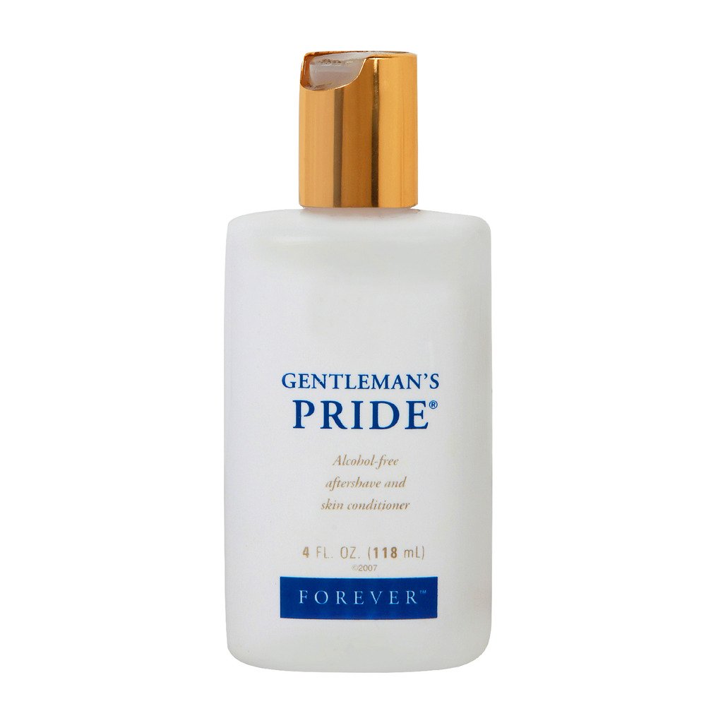 FOREVER LIVING PRODUCTS Forever Gentleman's Pride, фото №1 FOREVER LIVING PRODUCTS Forever Gentleman's Pride, фото №1