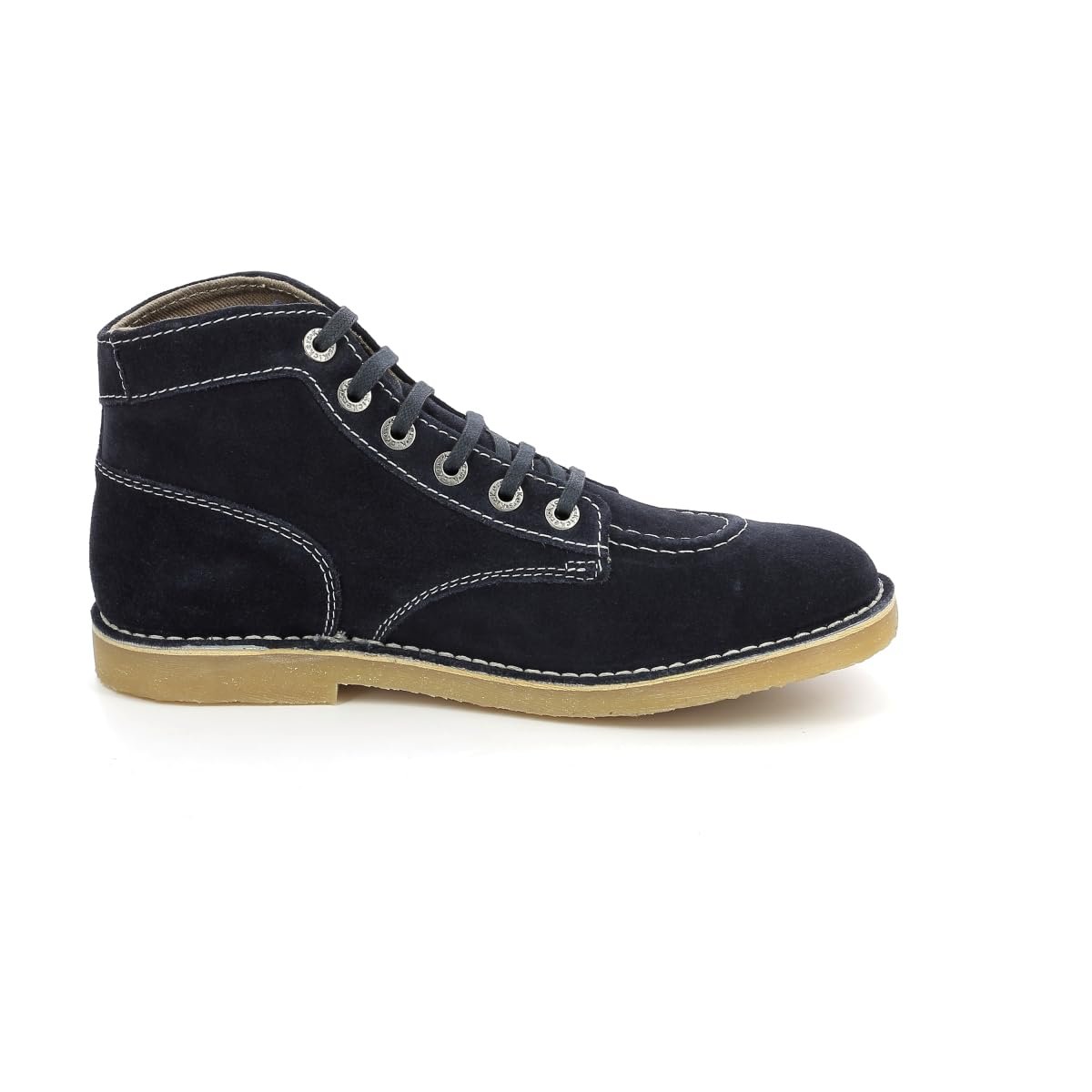 Черевики Kickers Orilegend Classic чоловічі, фото №4