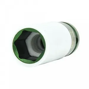 Ударная головка KS TOOLS 515.2022-E synthetic.ua - Фото 1