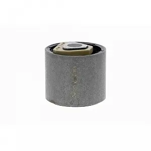 VAICO Сайлентблок важеля V20-0309-1 для BMW synthetic.ua - Фото 1