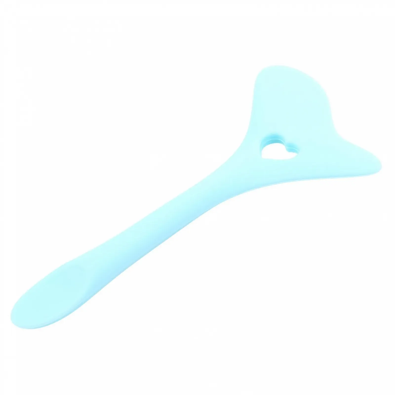 Трафареты для глаз Многофункциональные Силиконовые Многоразовые Аппликаторы для теней/помады Инструменты для макияжа глаз Синий, фото №3 Трафареты для глаз Многофункциональные Силиконовые Многоразовые Аппликаторы для теней/помады Инструменты для макияжа глаз Синий, фото №3