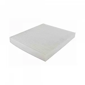 Фильтр салона VEMO V20-30-1050 Green Mobility Parts BMW - Фото 1