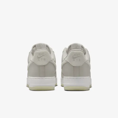 Кросівки Nike Air Force 1 & 07 Lv8 Grey 42.5, фото №6
