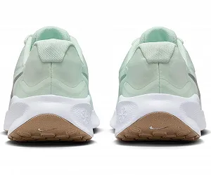 Кросівки Nike Revolution 7 Чоловічі ціна на synthetic.ua - Фото 1 Кросівки Nike Revolution 7 Чоловічі synthetic.ua - Фото 1