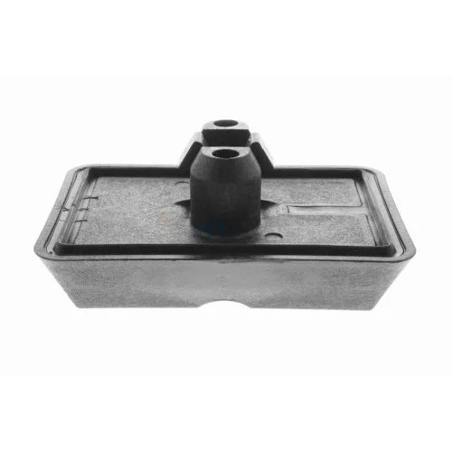 Опора для домкрата VAICO V20-1948 для BMW, задняя, фото №3