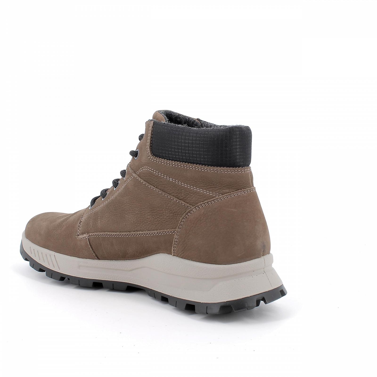 Черевики Igi&Co U.eloy GTX чоловічі, фото №2