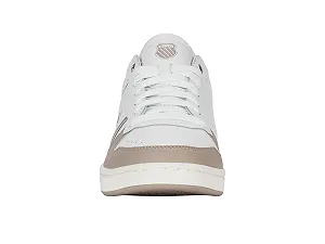 Кросівки K-Swiss Lozan Match LTH synthetic.ua - Фото 1