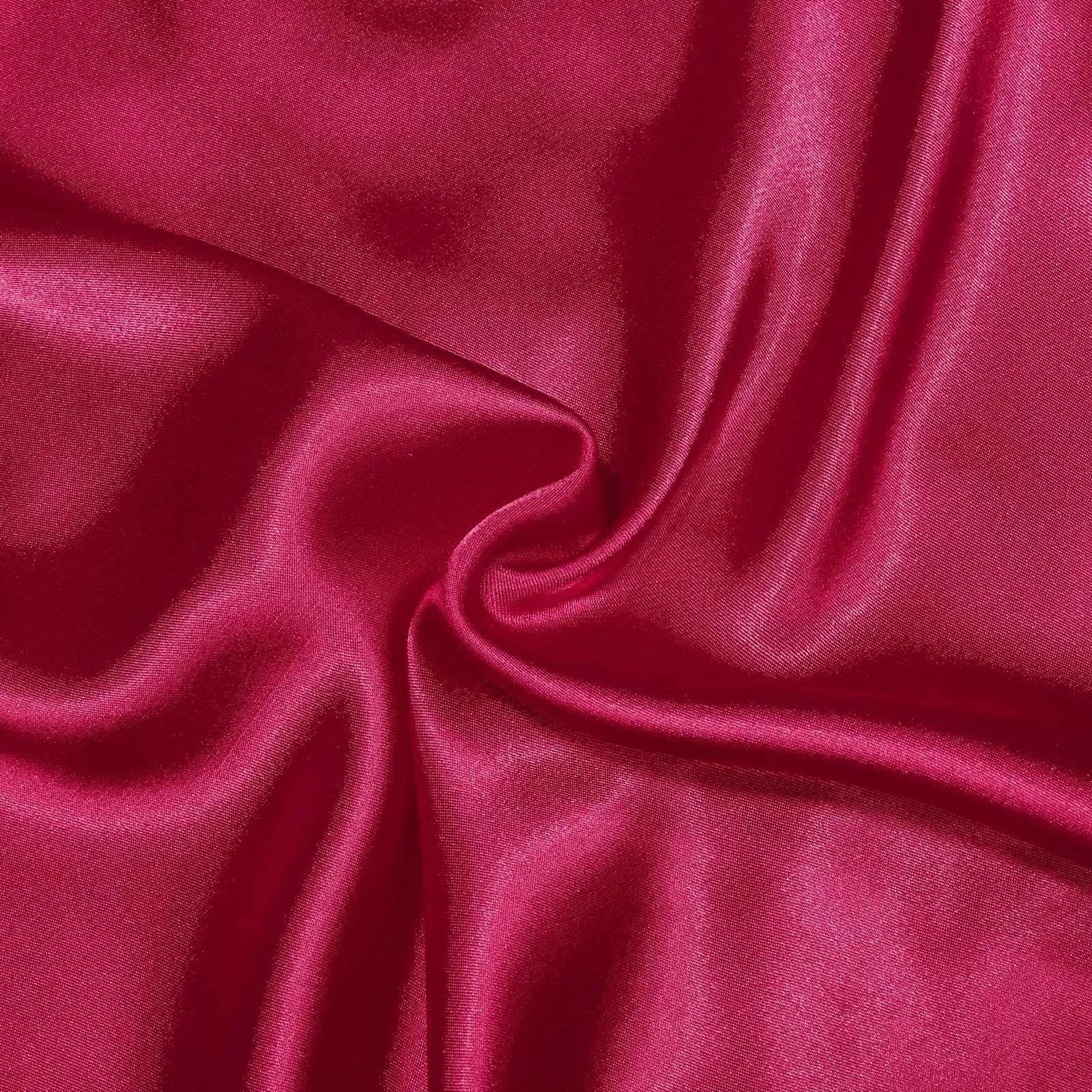 Пижамный набор для маленьких мальчиков и девочек - Пушистая пижама Топы с мультфильмами с длинными рукавами Пижамные штаны Хлопковая мягкая унисекс пижама Пижамный набор с длинными рукавами Детский комплект из двух предметов Одежда для сна Мальчик Девочка, фото №5 Пижамный набор для маленьких мальчиков и девочек - Пушистая пижама Топы с мультфильмами с длинными рукавами Пижамные штаны Хлопковая мягкая унисекс пижама Пижамный набор с длинными рукавами Детский комплект из двух предметов Одежда для сна Мальчик Девочка, фото №5