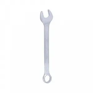 Комбінований ключ KS TOOLS 517.1917 17 мм synthetic.ua - Фото 1