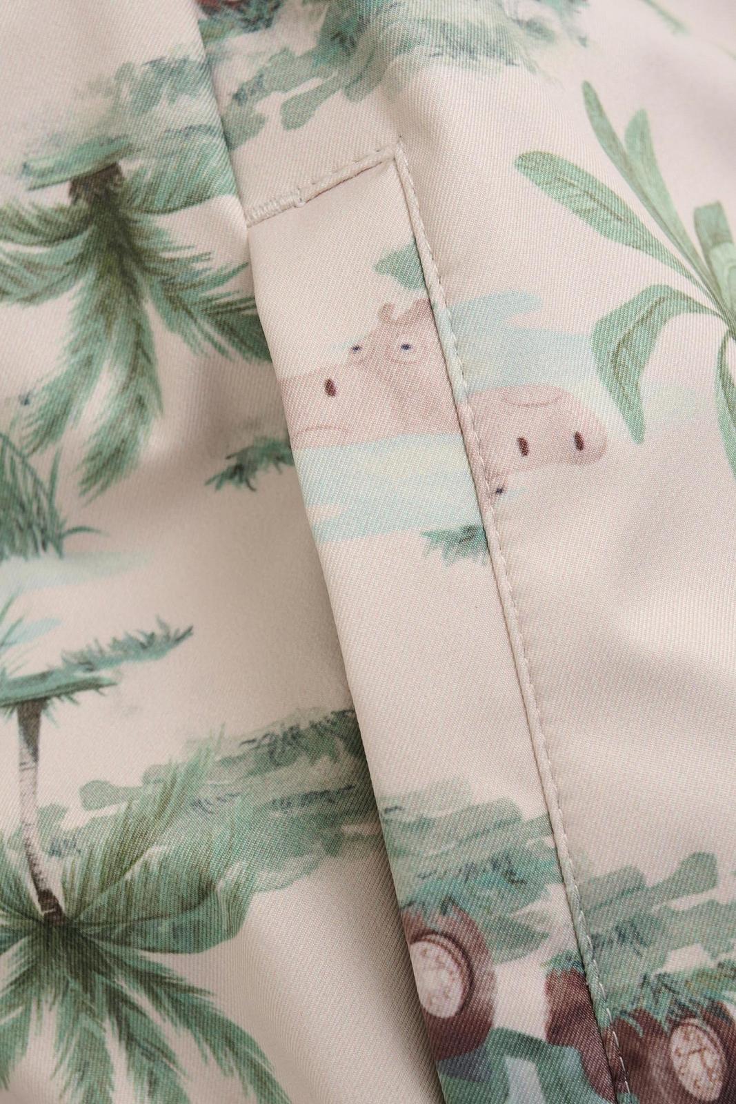 Куртка Celavi Softshell Дитяча Нейтральна Унісекс, фото №5 Куртка Celavi Softshell Дитяча Нейтральна Унісекс, фото №5