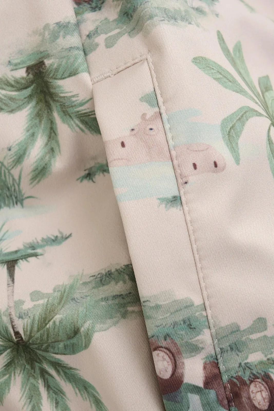 Куртка Celavi Softshell Детская Нейтральная Унисекс, фото №5 Куртка Celavi Softshell Детская Нейтральная Унисекс, фото №5