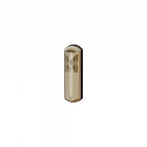 Додатковий покажчик повороту HELLA 2BM 013 337-101 правий бічний монтаж - Фото 1