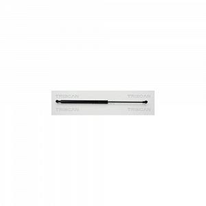 Газова пружина багажника TRISCAN 8710 11212 BMW - Фото 1