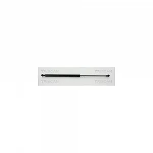 Газова пружина багажника TRISCAN 8710 11212 BMW - Фото 1