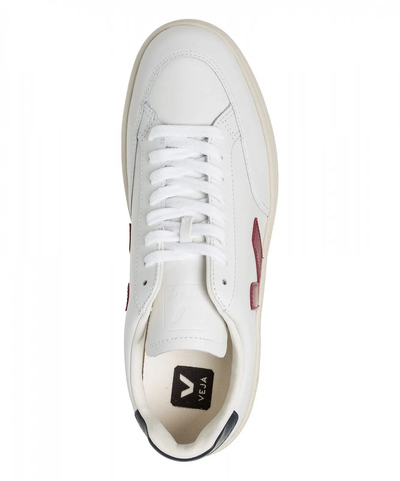 Кеды Veja Campo, фото №3