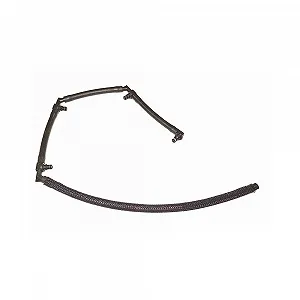 Шланг слива топлива VAICO V22-0810 Оригинальное качество для CITROËN - Фото 1