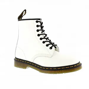 Ботинки Dr. Martens 1460 Unisex - Фото 1