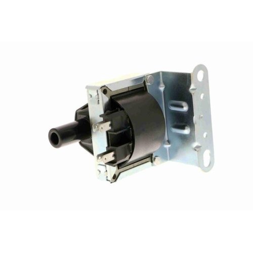 Котушка запалювання VEMO V40-70-0011 для OPEL VAUXHALL CHEVROLET, фото №4