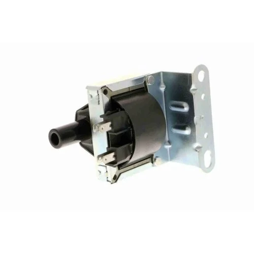 Котушка запалювання VEMO V40-70-0011 для OPEL VAUXHALL CHEVROLET, фото №4