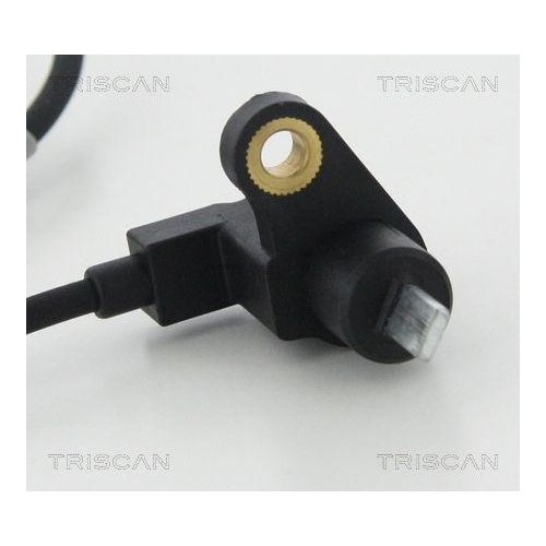 Датчик швидкості обертання колеса TRISCAN 8180 69238 для SUZUKI, для автомобілів без спорт-пакета, фото №3 Датчик швидкості обертання колеса TRISCAN 8180 69238 для SUZUKI, для автомобілів без спорт-пакета, фото №3