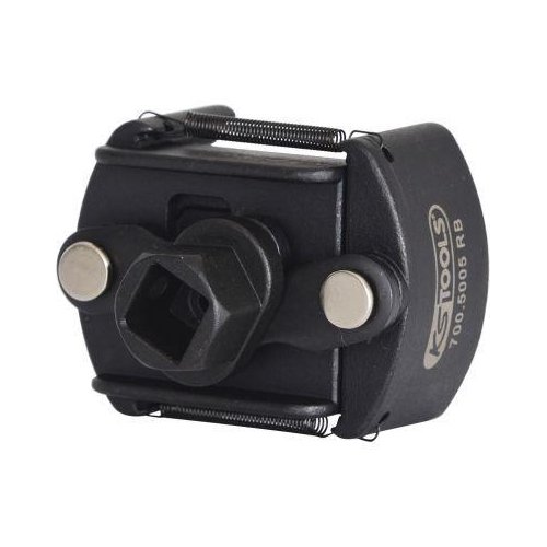 Ключ масляного фільтра KS TOOLS 700.5005, фото №2