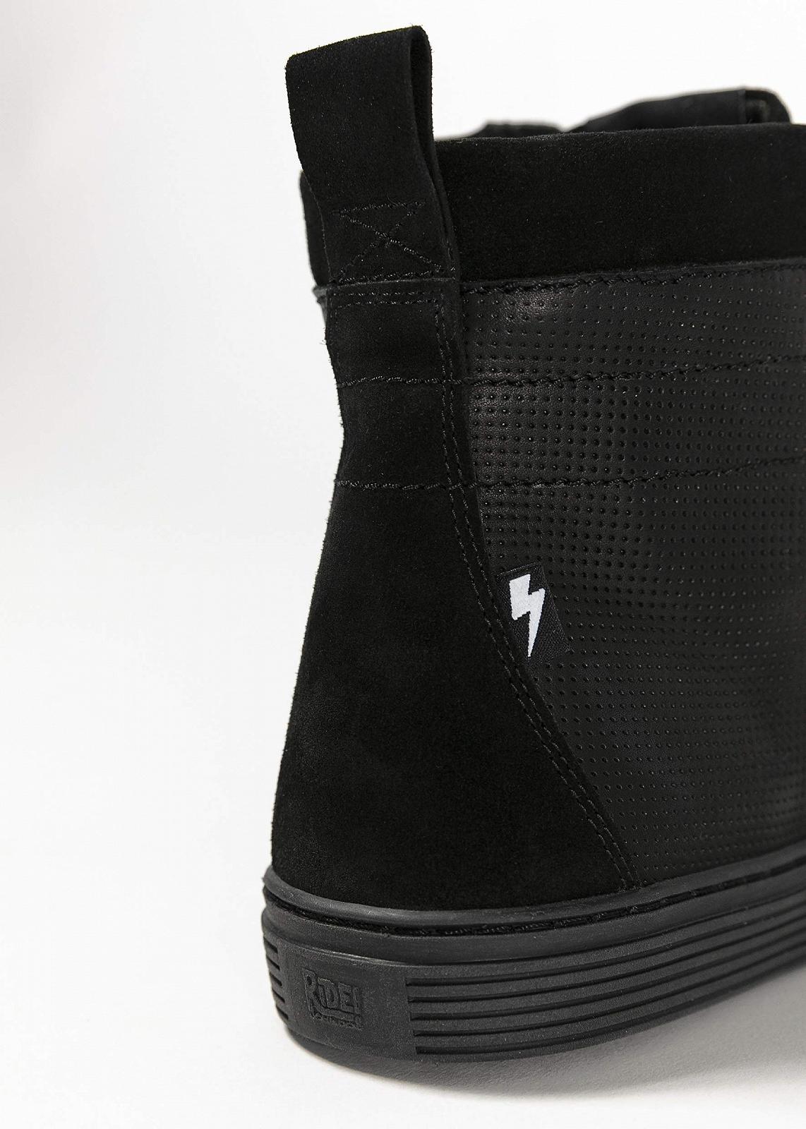 John Doe Unisex NeoSchuhe, фото №4 John Doe Unisex NeoSchuhe, фото №4