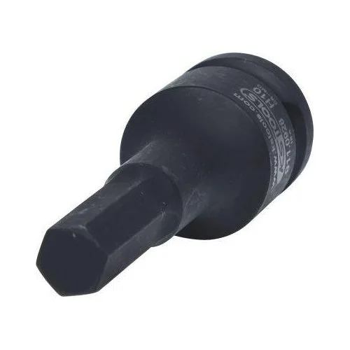 Ударная головка KS TOOLS 911.0928-E, фото №2 Ударная головка KS TOOLS 911.0928-E, фото №2