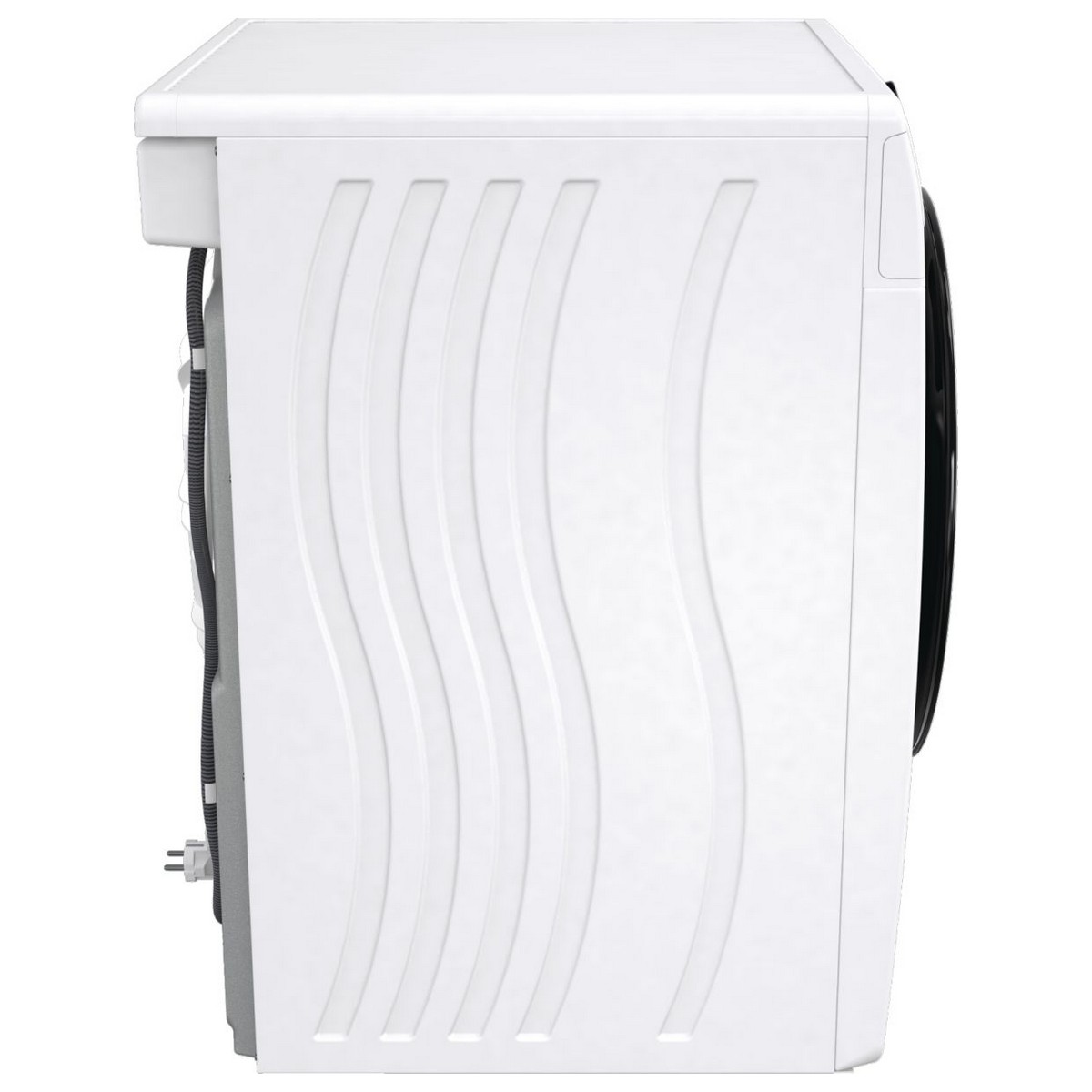 Сушильна машина Gorenje DNE82/GN, фото №15