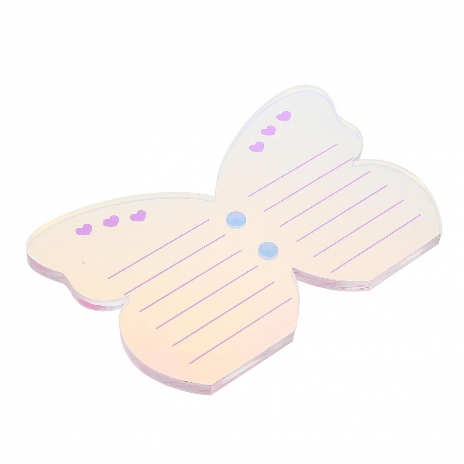 Акриловая подставка Angoily 4 шт. для ресниц белая для наращивания магнитная, фото №1 Акриловая подставка Angoily 4 шт. для ресниц белая для наращивания магнитная, фото №1