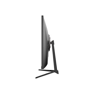 Монитор Gamemax GMX24F200, фото №5 Монитор Gamemax GMX24F200, фото №5
