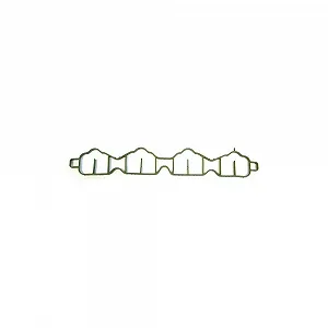 Прокладка впускного колектора ELRING 504.260 для OPEL - Фото 1