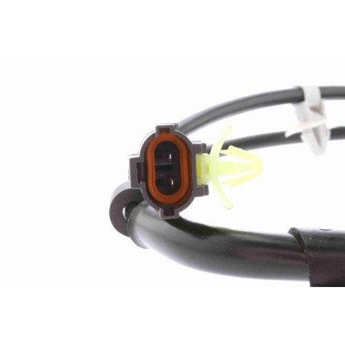 Датчик частоты вращения колеса VEMO V52-72-0028 для HYUNDAI, фото №2 Датчик частоты вращения колеса VEMO V52-72-0028 для HYUNDAI, фото №2