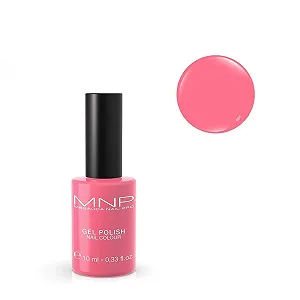 Купить Гель-лак Mesauda MNP 53 My Boudoir, 10 мл - Фото 1 Гель-лак Mesauda MNP 53 My Boudoir, 10 мл - Фото 1