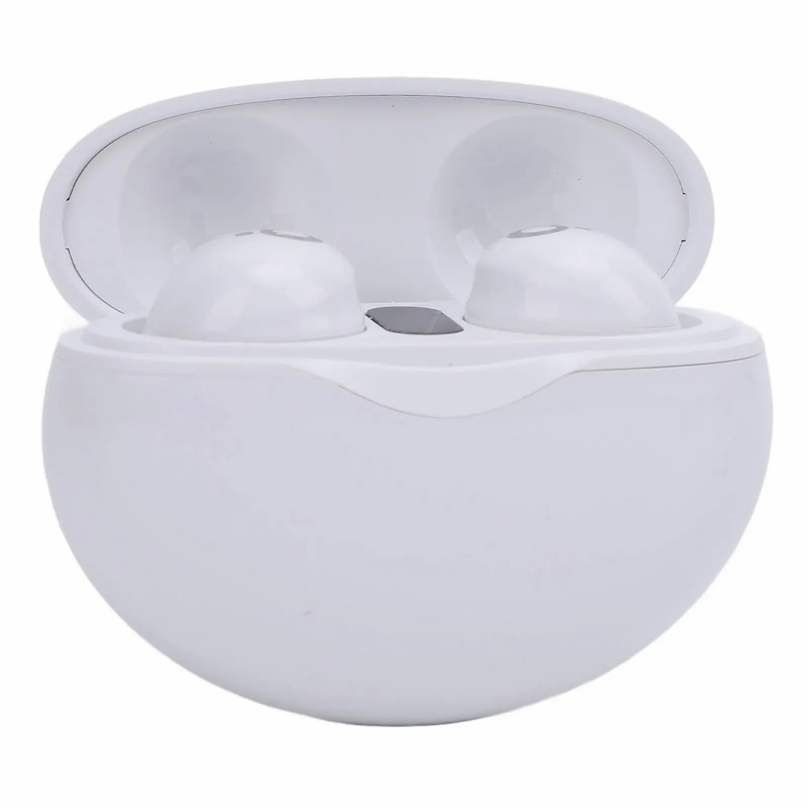 Наушники для AI-перевода, фото №1 Наушники для AI-перевода, фото №1