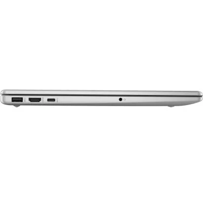 Ноутбук HP 15-fd0235ua (D16F1EA), фото №5 Ноутбук HP 15-fd0235ua (D16F1EA), фото №5