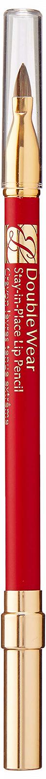 Олівець для губ Estée Lauder Double Wear S-I-P 07, упаковка з 1 шт., фото №4