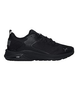 Кросівки Унісекс PUMA Electron E synthetic.ua - Фото 1