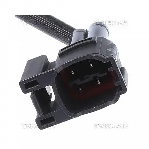 Лямбда-зонд TRISCAN 8845 69002 для FIAT SUBARU SUZUKI synthetic.ua - Фото 1