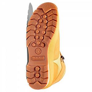 Ботинки Timberland Euro Hiker F/L synthetic.ua - Фото 1