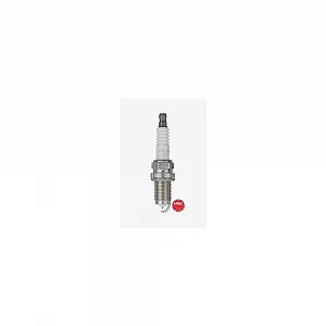 Свеча зажигания NGK 6774 для HONDA - Фото 1