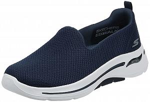Кроссовки Skechers Performance Go Walk Arch Fit-Grateful - Фото 1