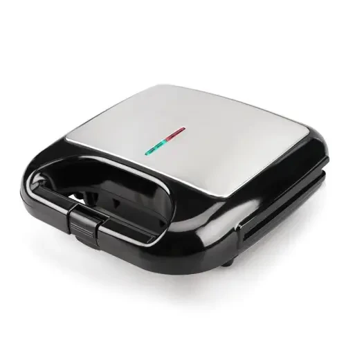 Электрическая сэндвичница RAF R261 750 Вт Бутербродница Аппарат для бутербродов, фото №4 Электрическая сэндвичница RAF R261 750 Вт Бутербродница Аппарат для бутербродов, фото №4