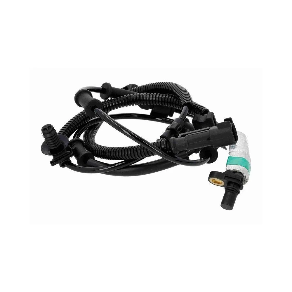 Датчик частоти обертання колеса VEMO V25-72-0355 Original VEMO Quality для FORD, фото №1