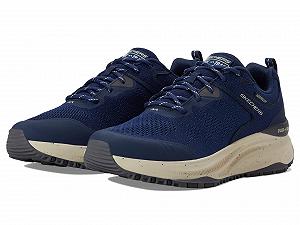 Кроссовки мужские Skechers synthetic.ua - Фото 1