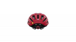 Шлем Giro Index MIPS II Matte Bright Red/White UA synthetic.ua - Фото 1