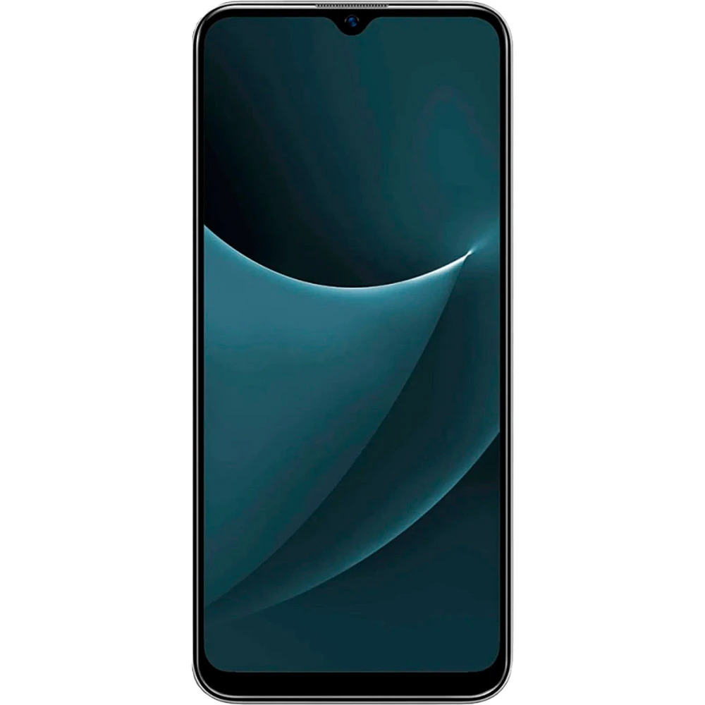 Смартфон 6.52" Blackview A95 8/128Gb 4G 2-SIM 20/8Мп 8 ядер Android 11 Night Black, фото №2